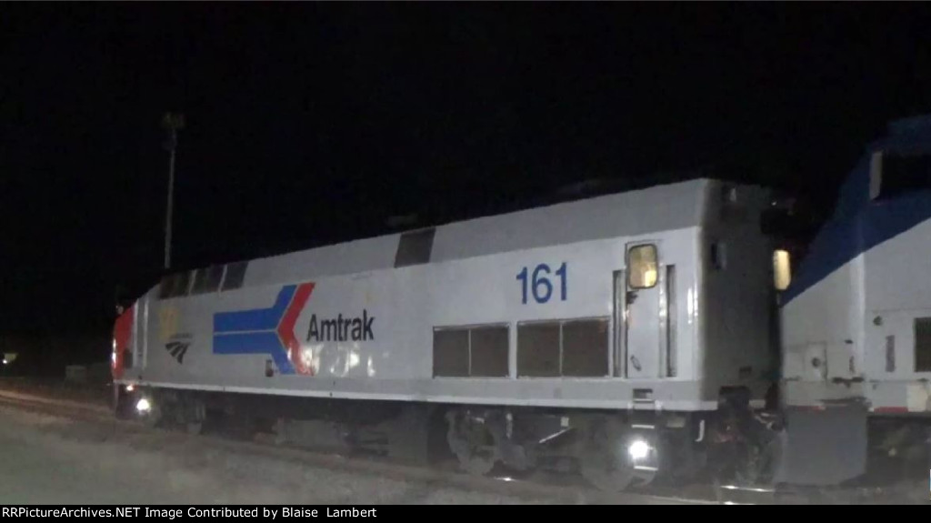 Amtrak 59